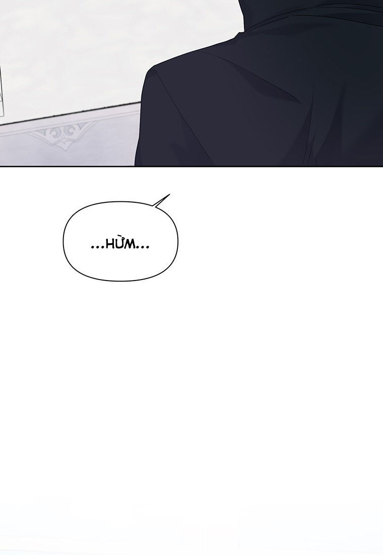 trở thành con dâu bất đắc dĩ chapter 7 48