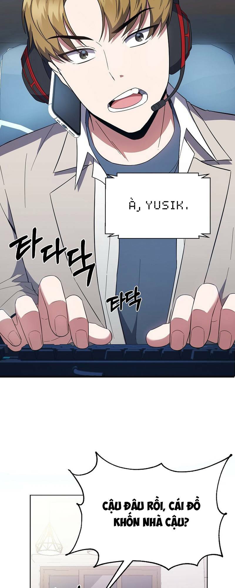 sự khởi đầu của tiền nhân chapter 12 26