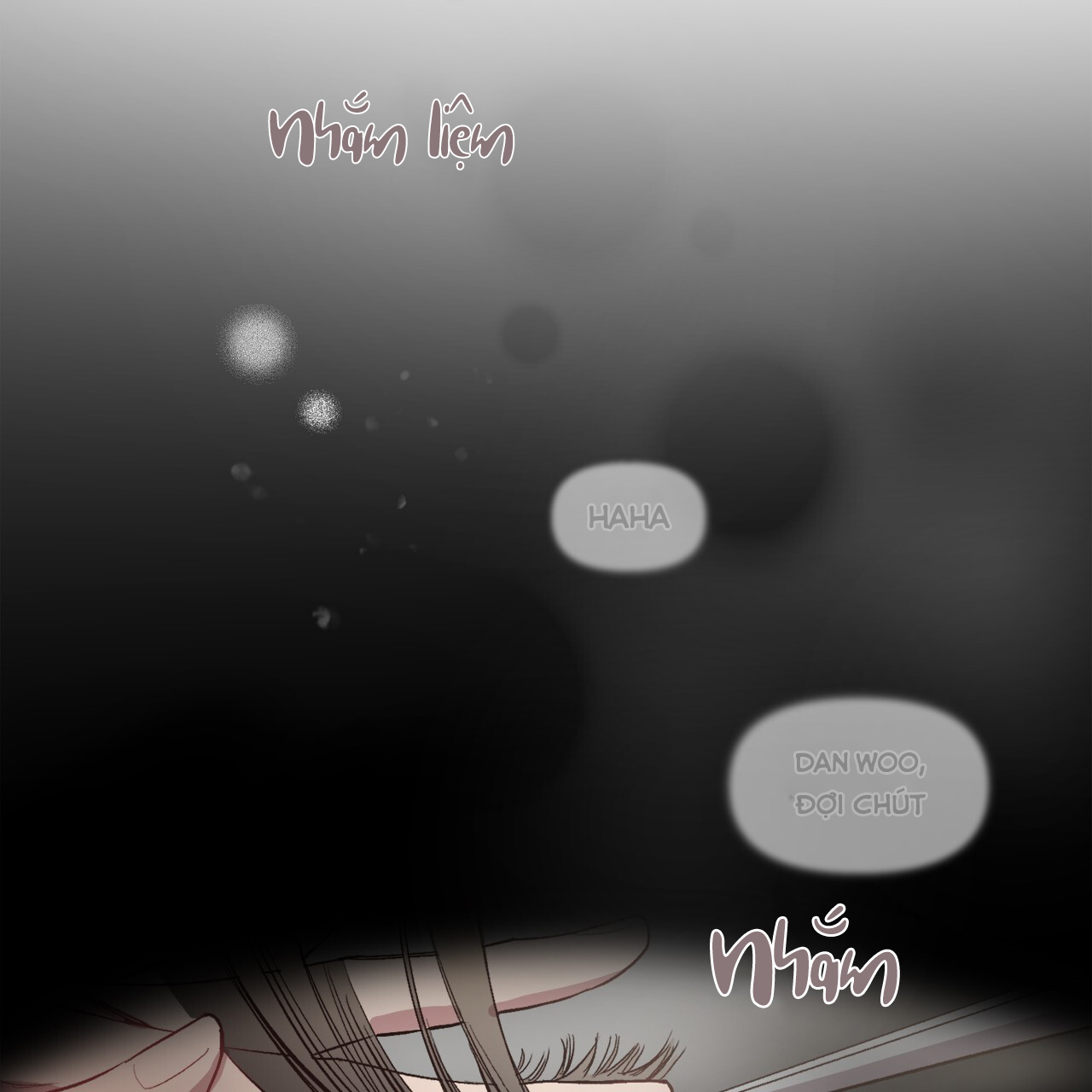 những suy nghĩ thầm kín trong đầu chapter 5 39