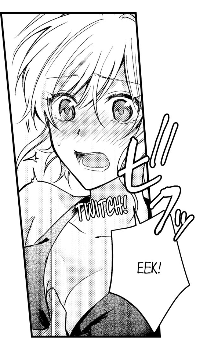 mùa hè tan chảy (full) chapter 6 4