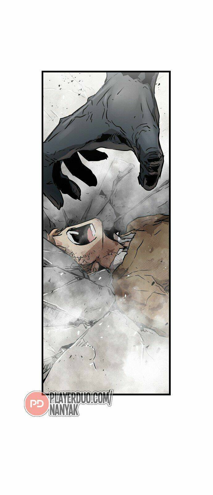 hứa lan chapter 101 48