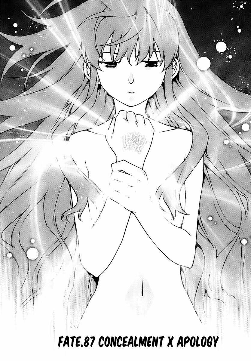 black god chapter 7 3