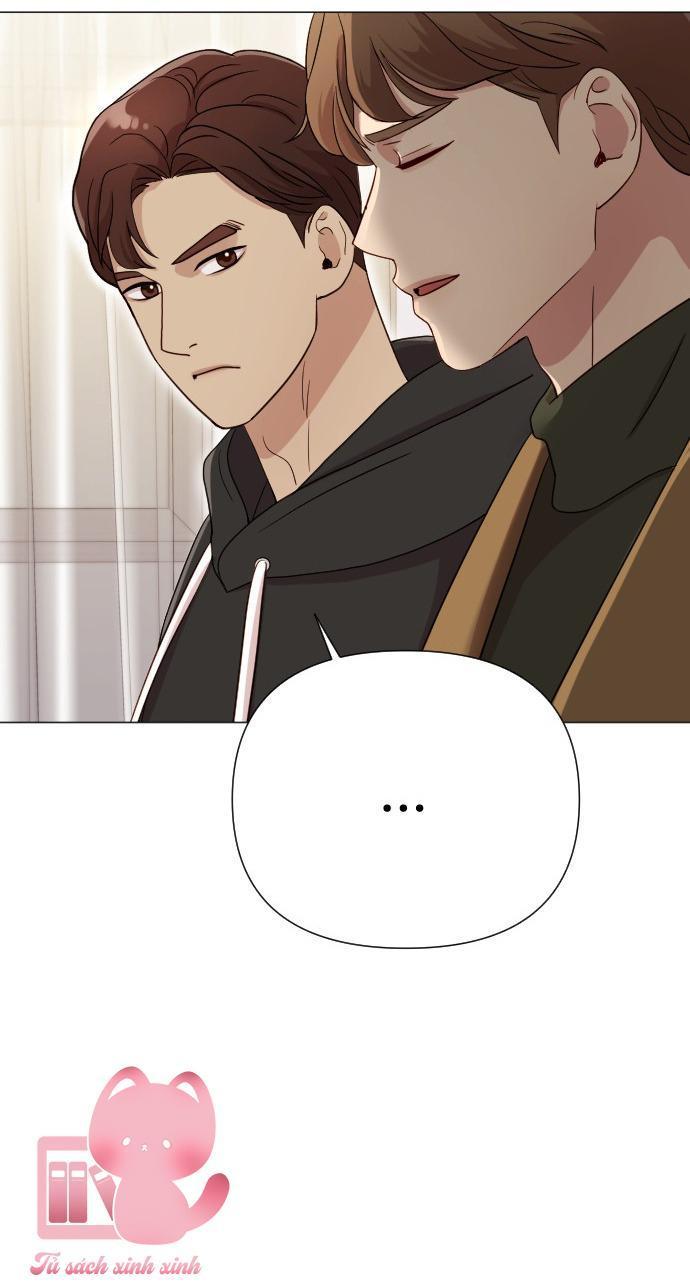 hãy sinh con ra nhé chapter 5 63