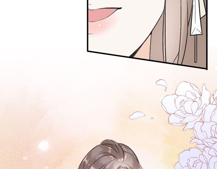 cuộc chiến tình yêu chapter 20 110