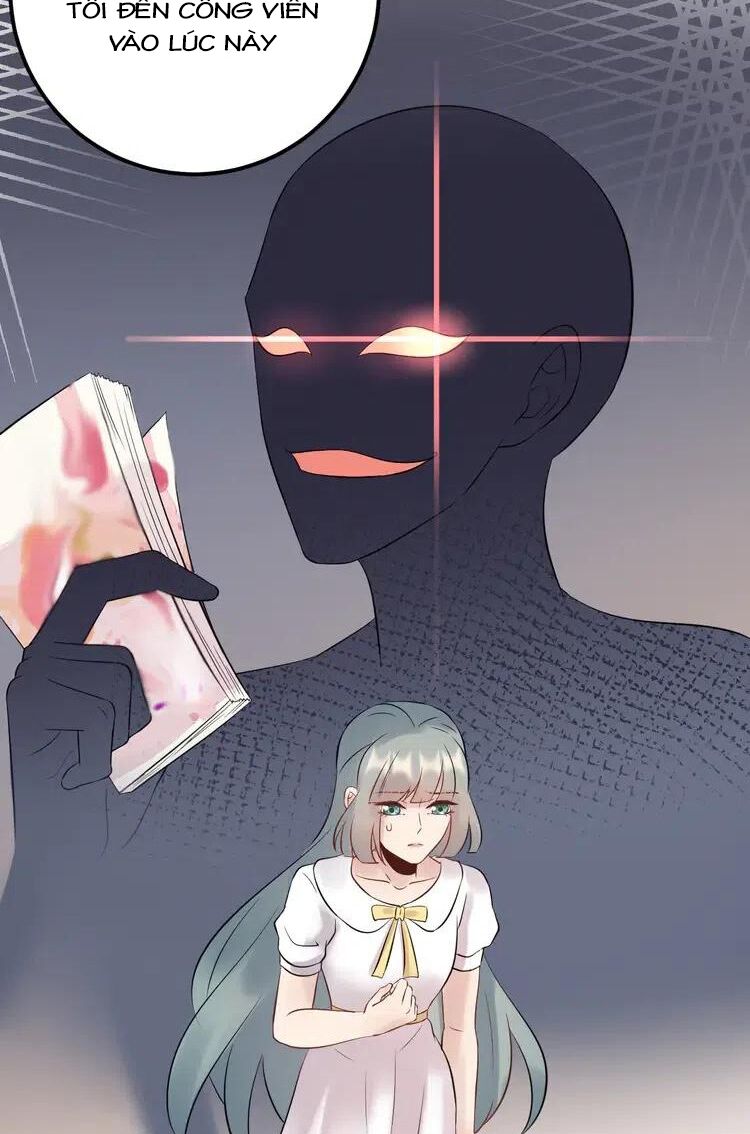 trọng sinh chi ức vạn ảnh hậu yếu thượng vị chapter 278 4