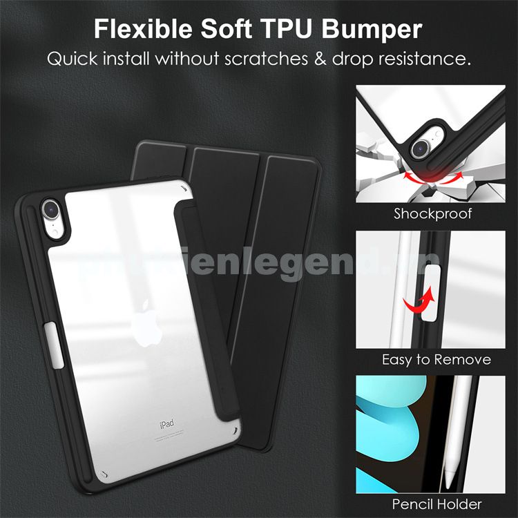 bao-da-danh-cho-ipad-mini-7-clear-folio-hieu-mutural-lung-trong-chong-soc-6.jpg?v=1733176053117