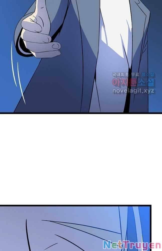 tiêu diệt đấng cứu thế chapter 133 75