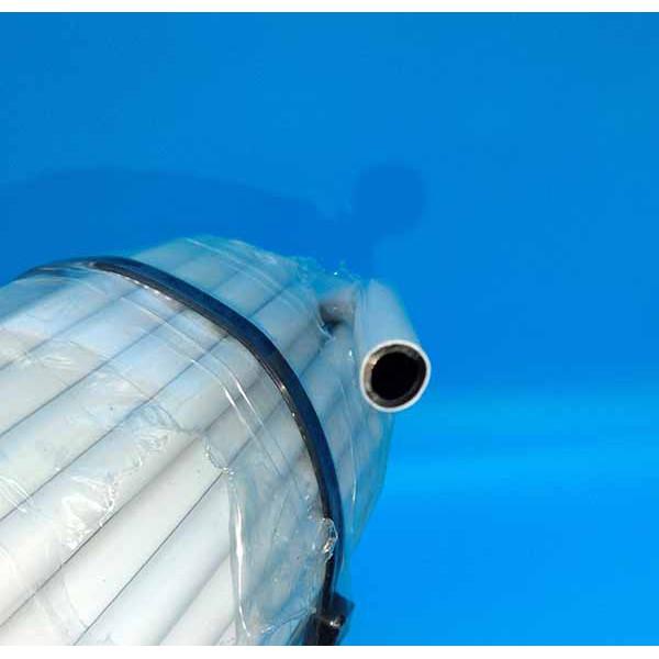 Ống LDPE 5x7 tưới phun mưa, nhỏ giọt VANTIFA