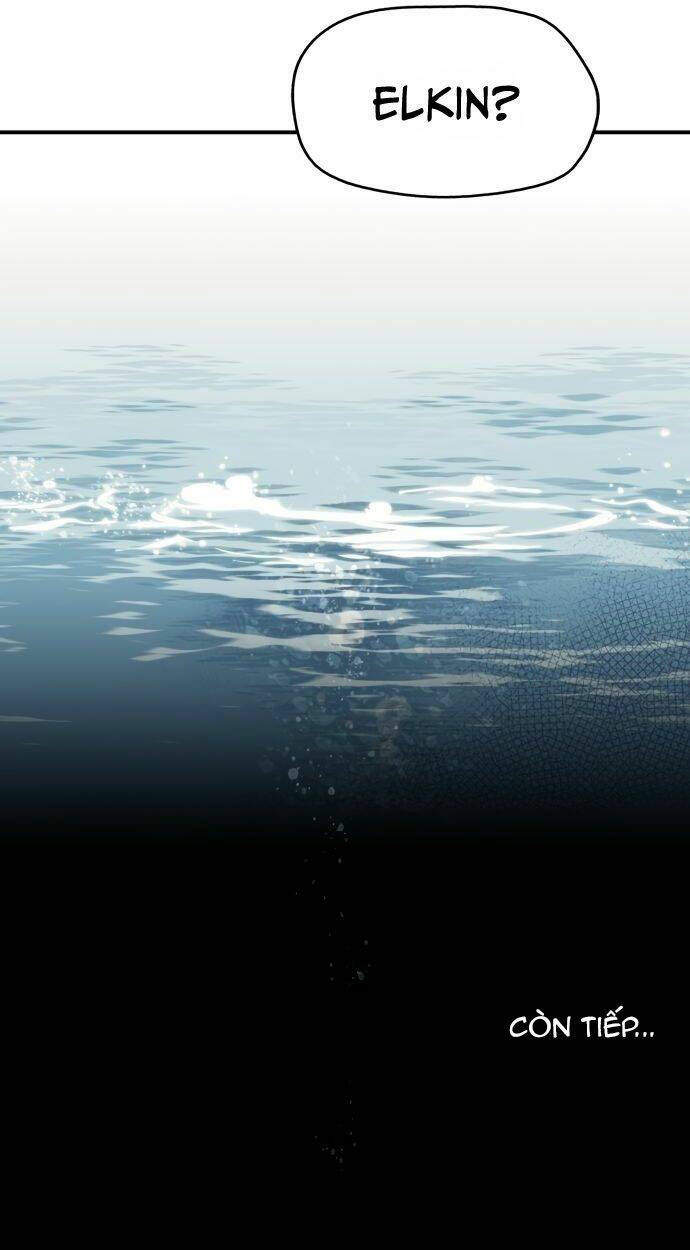 lâu đài vô danh chapter 8 53