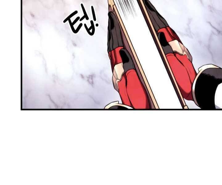 huyền thoại game thủ - tái xuất chapter 71 199