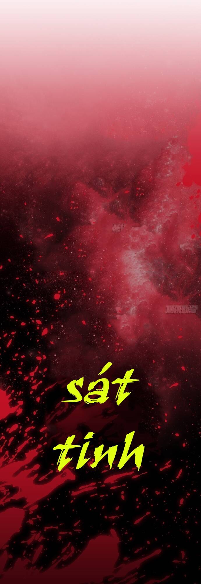 phá kiếp chỉ huy chapter 1 26