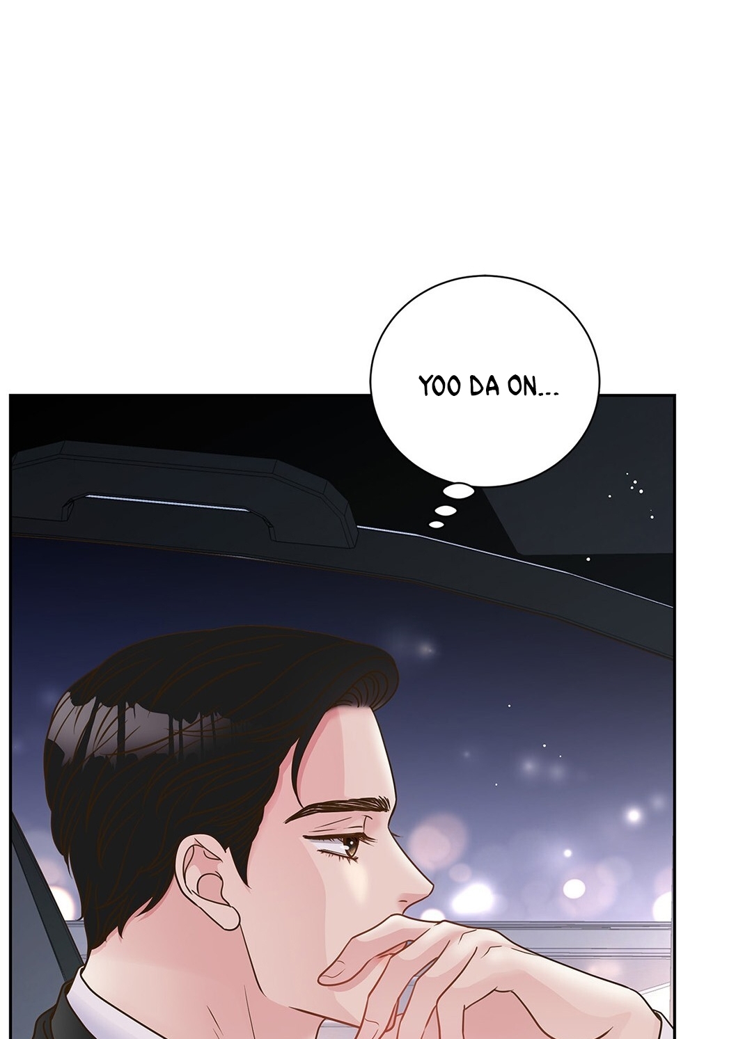 [18+] trải nghiệm thân mật với bạn của anh trai chapter 4.2 58