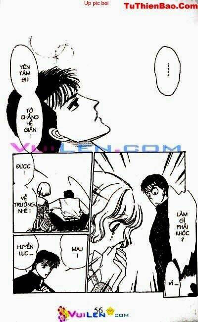 cô bé khóc nhè chapter 6 55