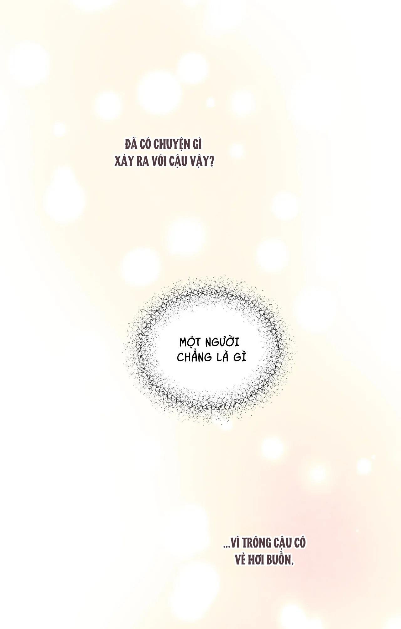 thanh sương phò mã chapter 40 11