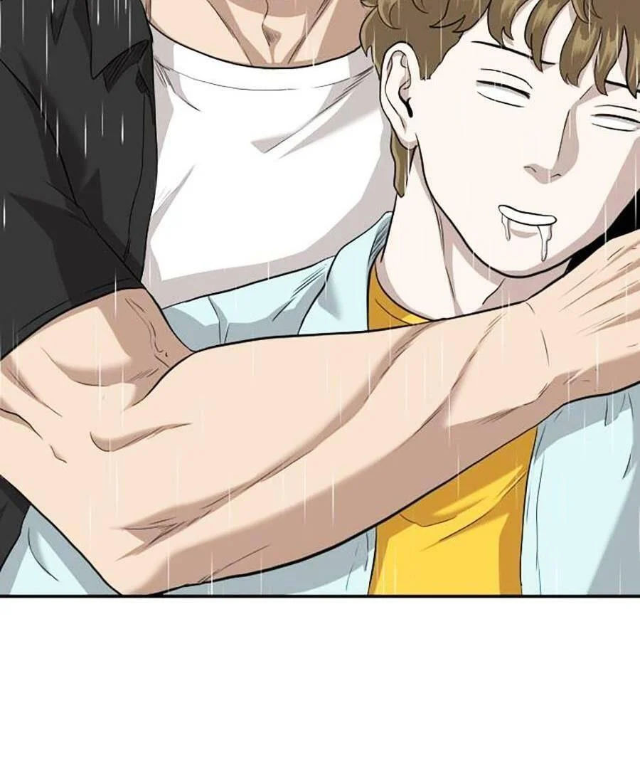 người xấu chapter 107 76