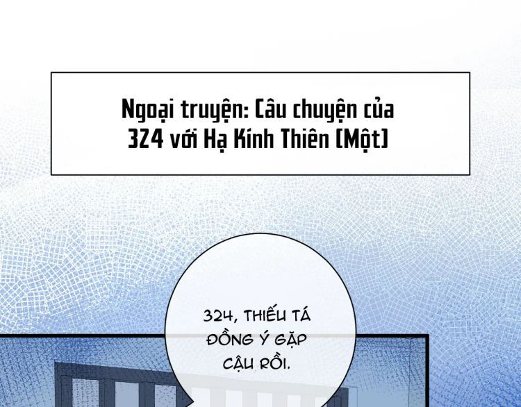 nhân ngư rơi xuống chapter 38 62