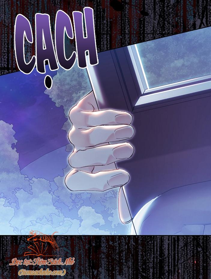 ác nữ là con rối chapter 65 19