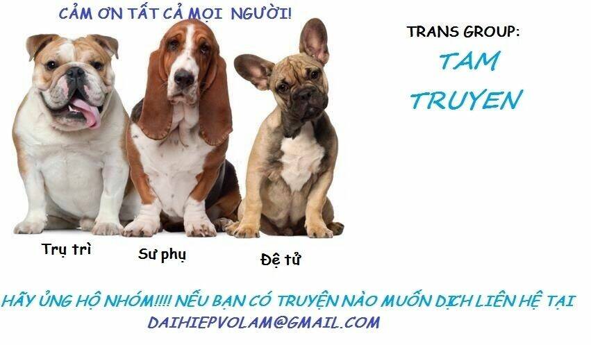 kaikan phrase chapter 27 38