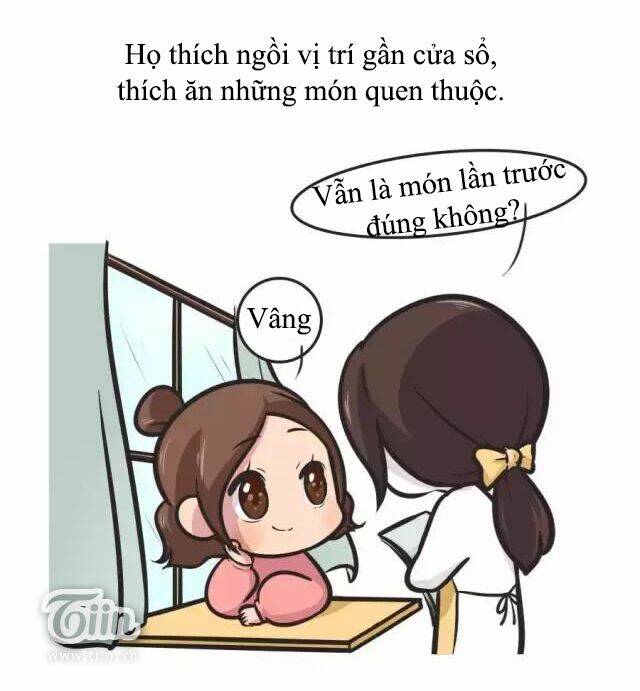 giải mã tình yêu chapter 63 5