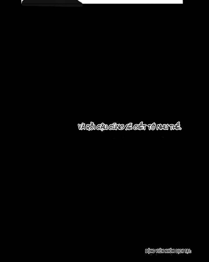 catharsis chapter 27 21