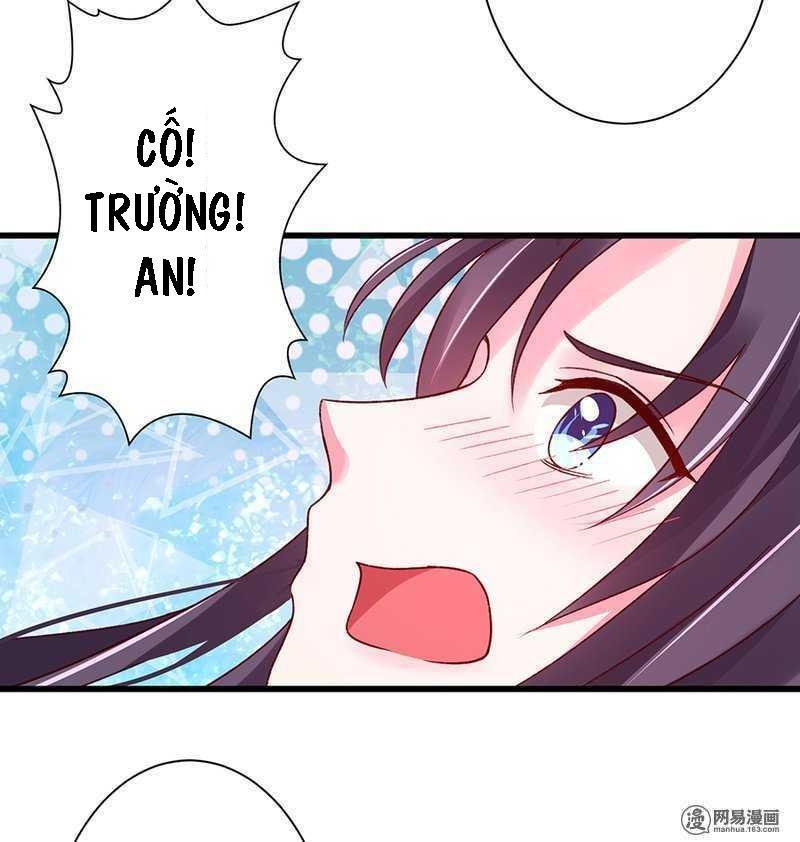 gửi người không quen chapter 23 27