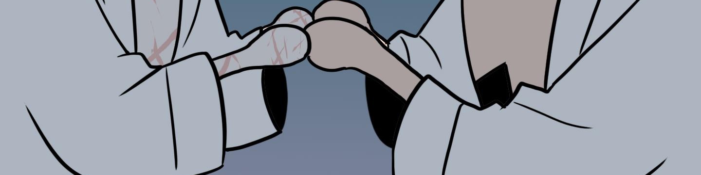 dear door chapter 142 273