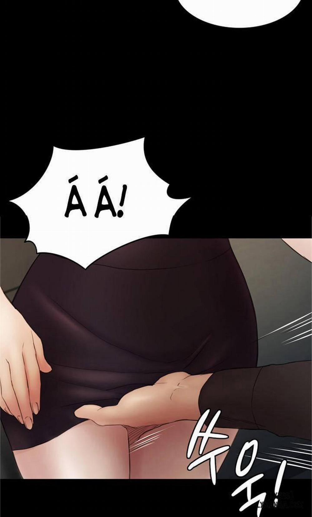 anh có thể giúp em không chapter 49 2