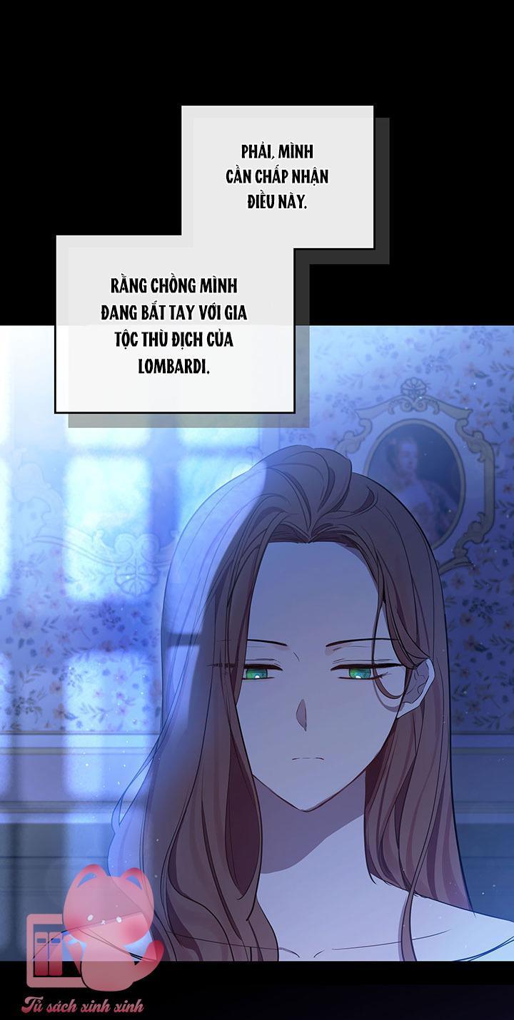 kiếp này ta sẽ trở thành gia chủ chapter 89 56