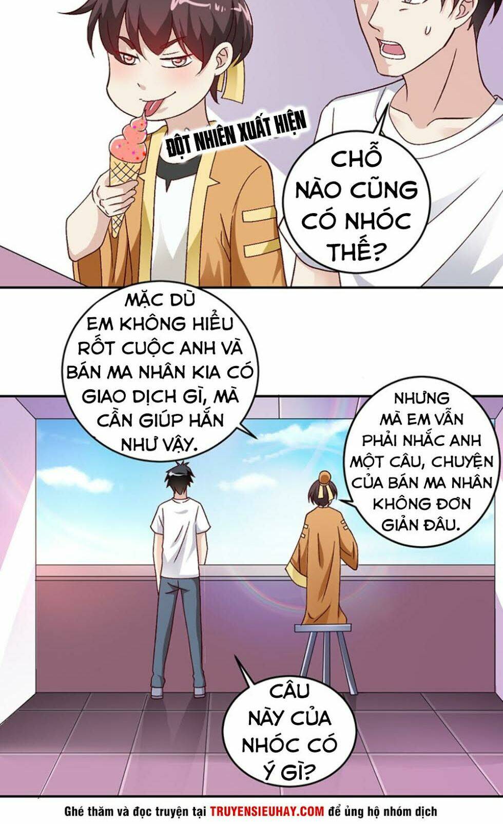 táng kiếm quyết chapter 26 28