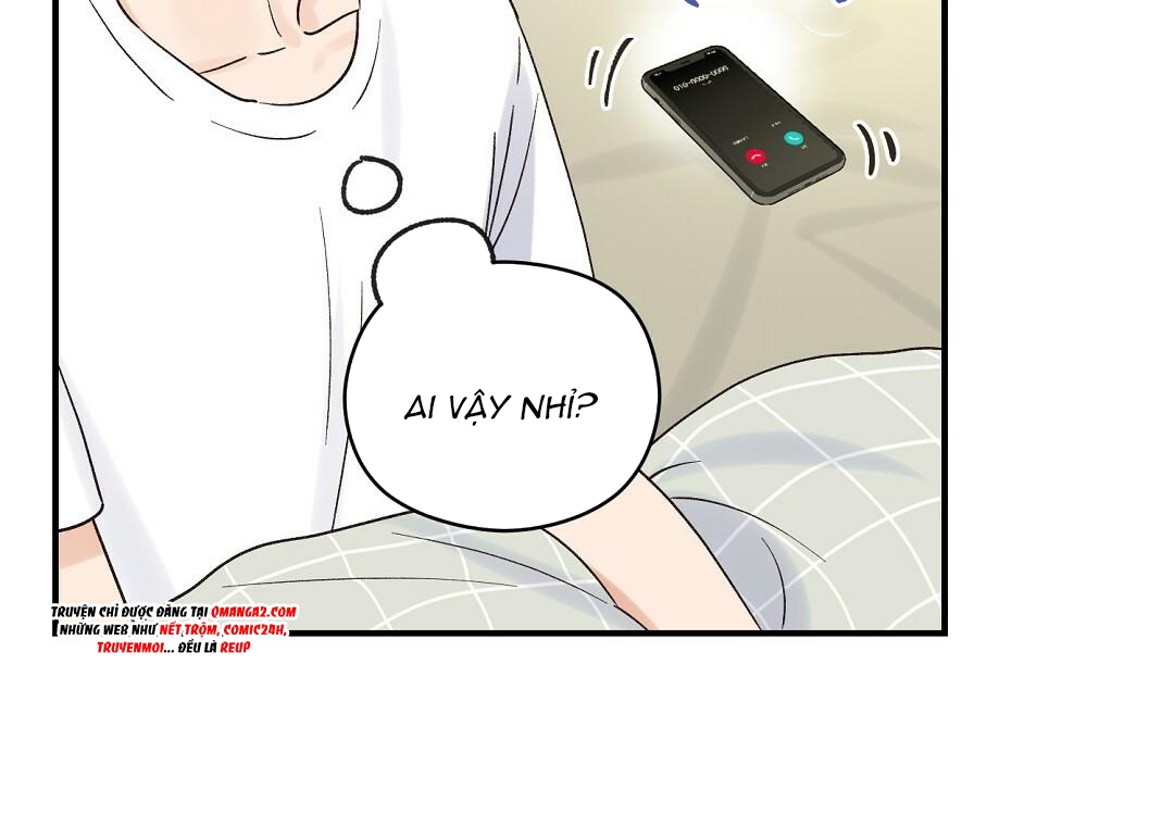 phức cảm tự ti của omega chapter 13 30