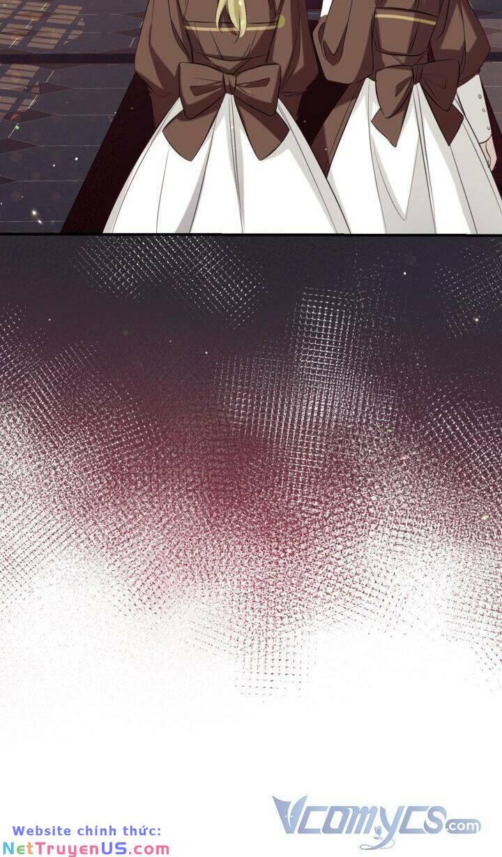 chúng ta có thể trở thành gia đình được không? chapter 50 45