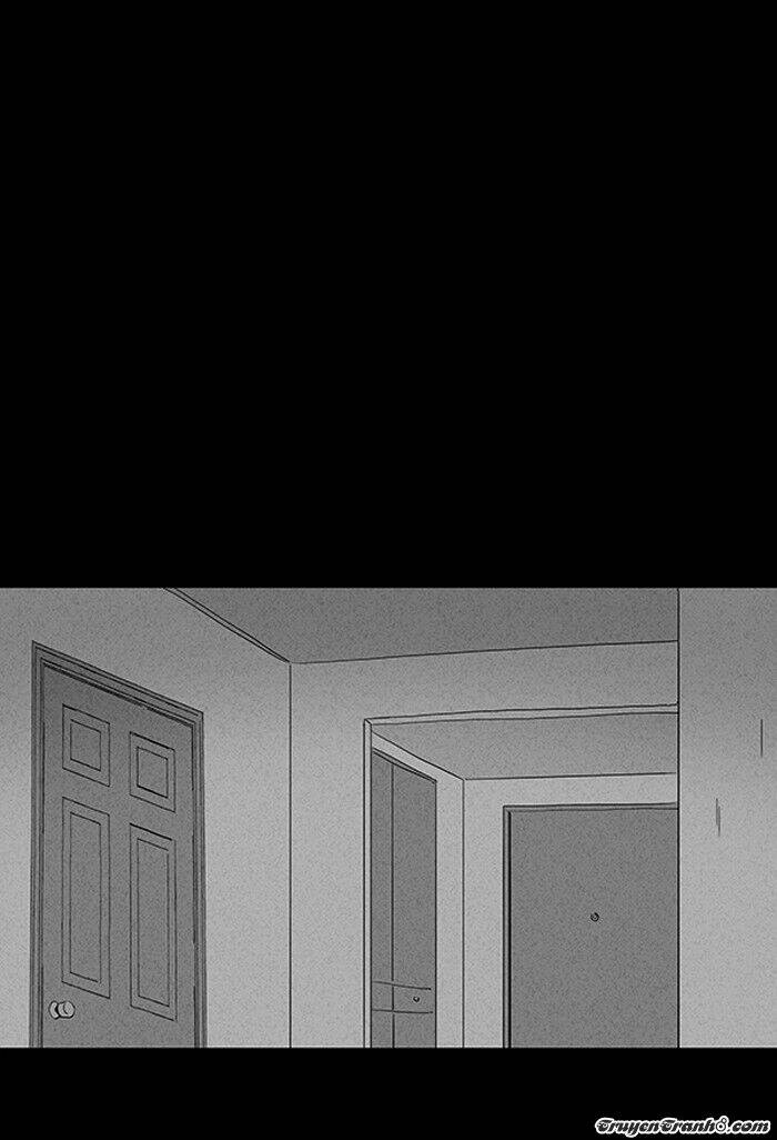 dung dịch thẫm mỹ chapter 3 16