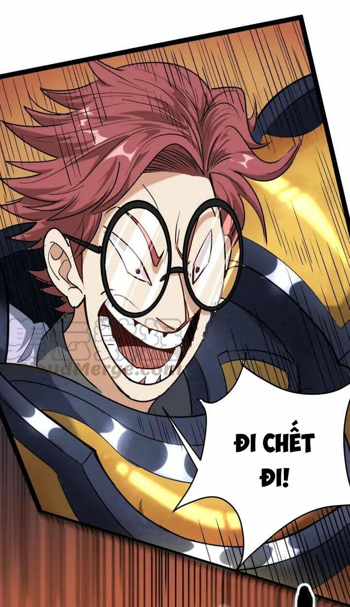 hồi xuân tiểu độc y chapter 62 5