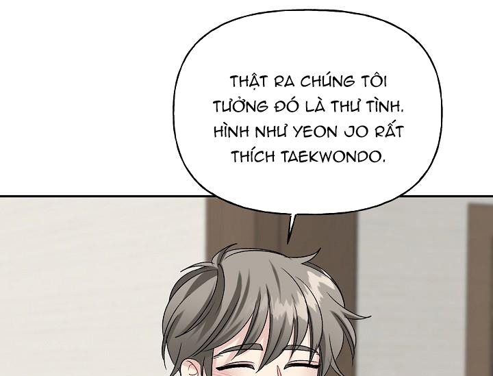 xác suất tình yêu chapter 47 18