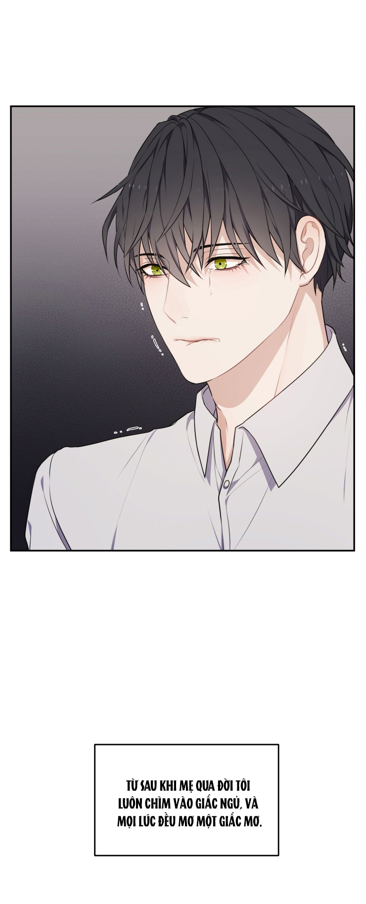 hỗn mộng chapter 5 44