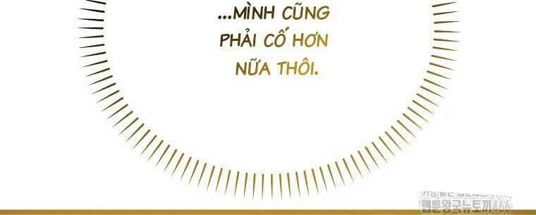 sự trở lại của nhà soạn nhạc thiên tài chapter 40 97