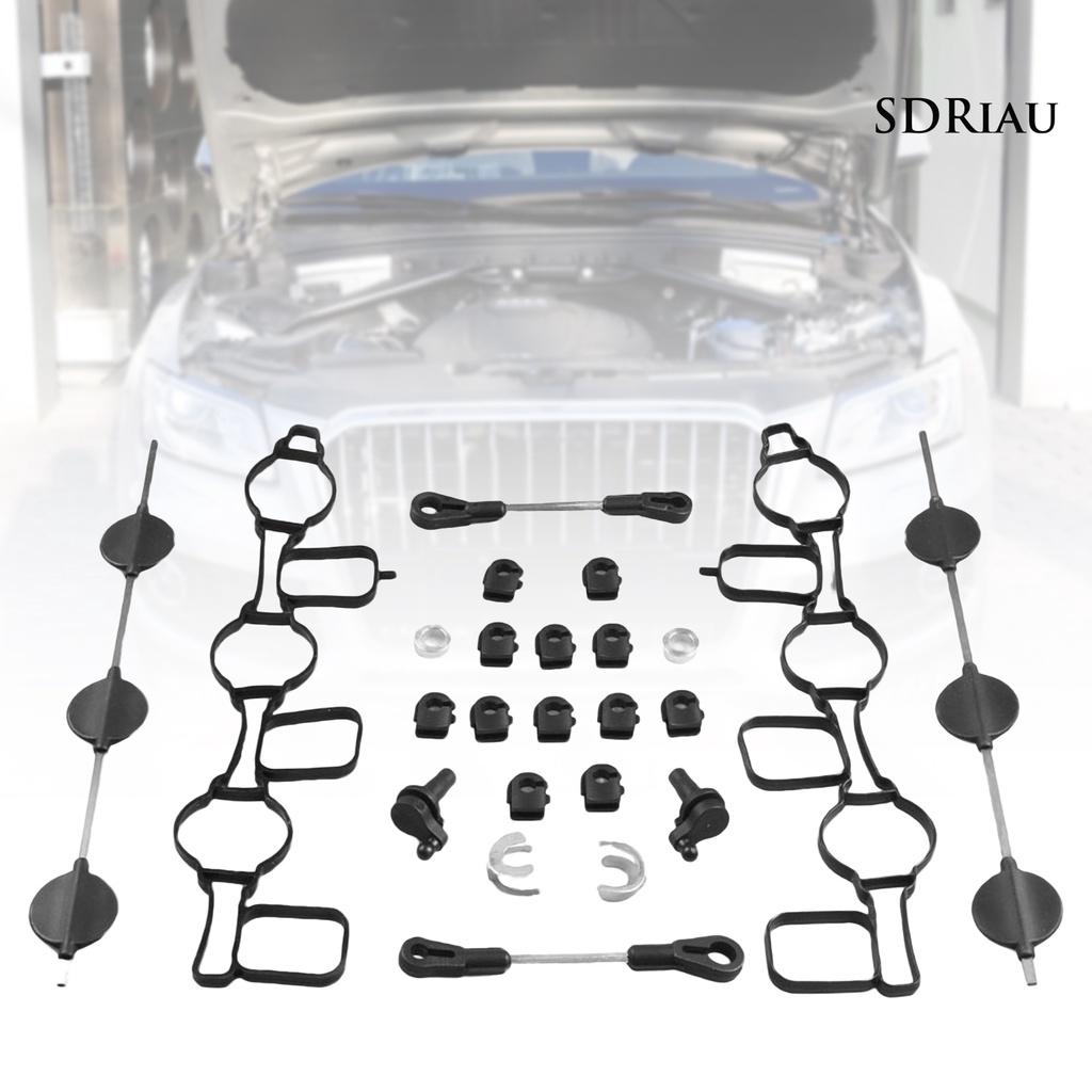 Bộ Dụng Cụ Sửa Chữa Xe Hơi Chuyên Nghiệp Cho Audi A4 A5 A6 Q5 Q7