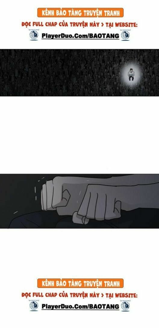 Võ Sĩ Quyền Anh chapter 48 39