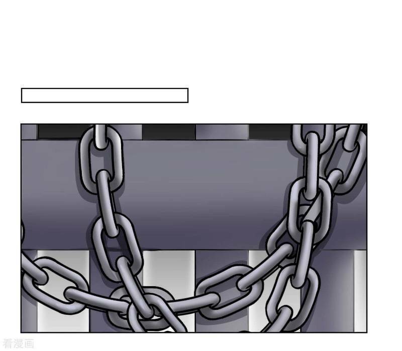 độc y đích nữ chapter 96 25