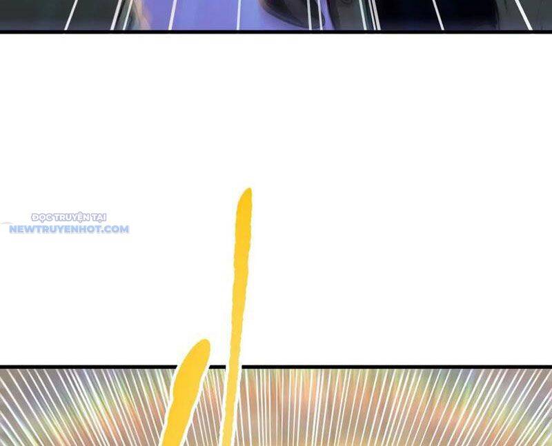 toàn dân thần vương: tôi hiến tế nghìn tỷ sinh linh! chapter 66 48