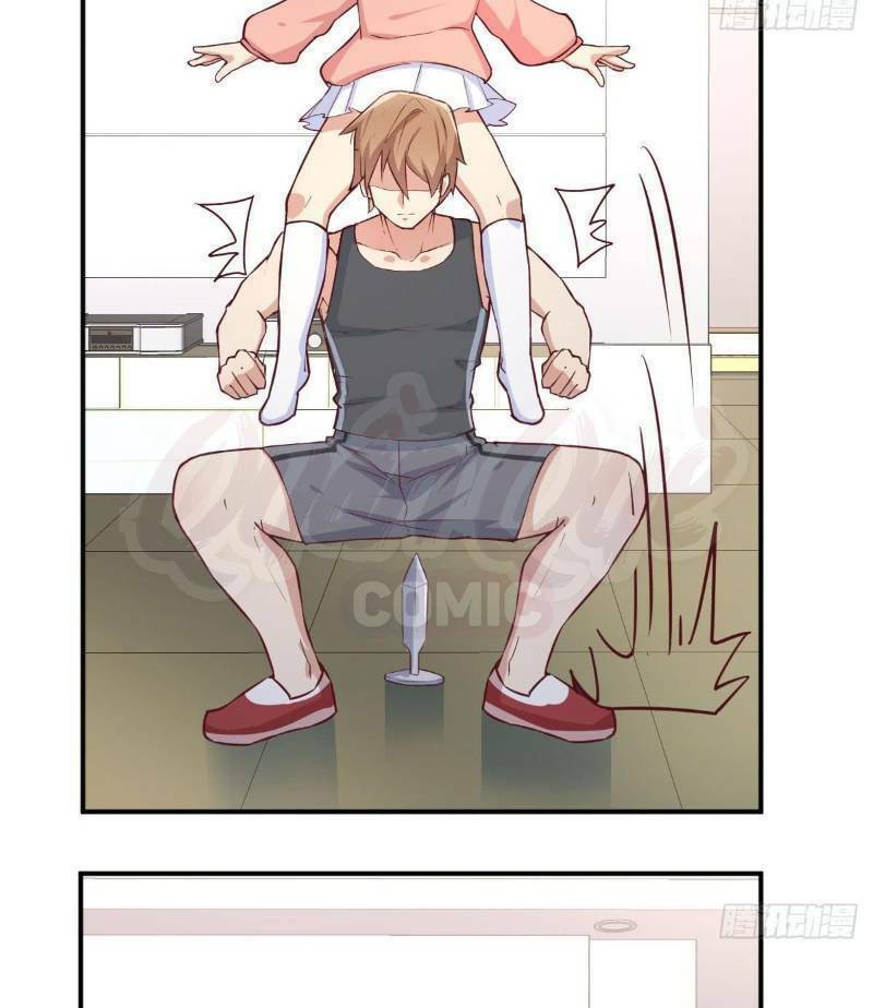 song tu đạo lữ kiểu xem mặt chapter 64 59