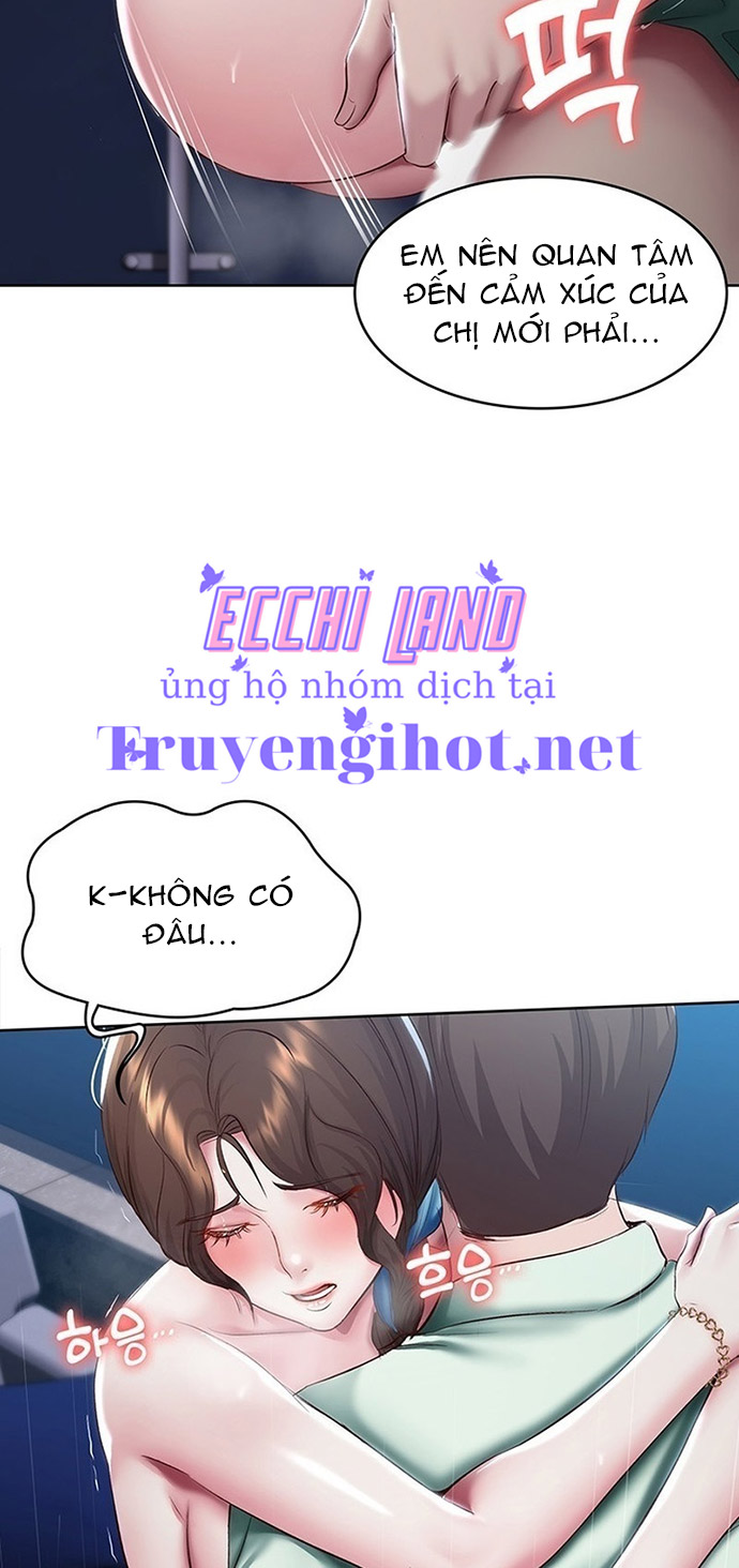 nhật ký nội trú chapter 90.1 31