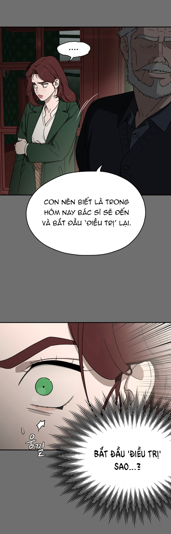 khúc ca linh hồn chapter 2.1 58