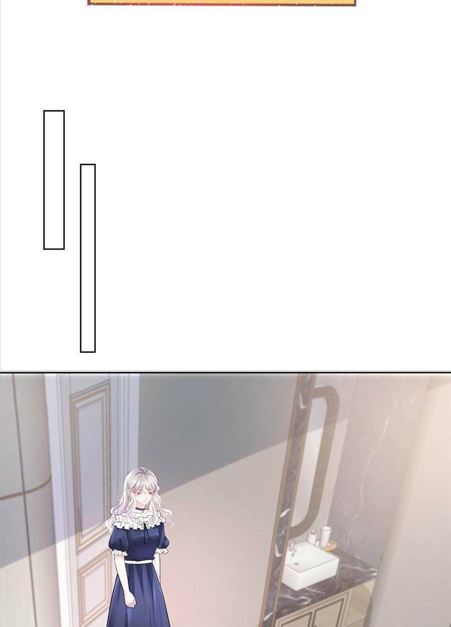 nhược hữu hàn đông ngộ noãn dương chapter 4 30