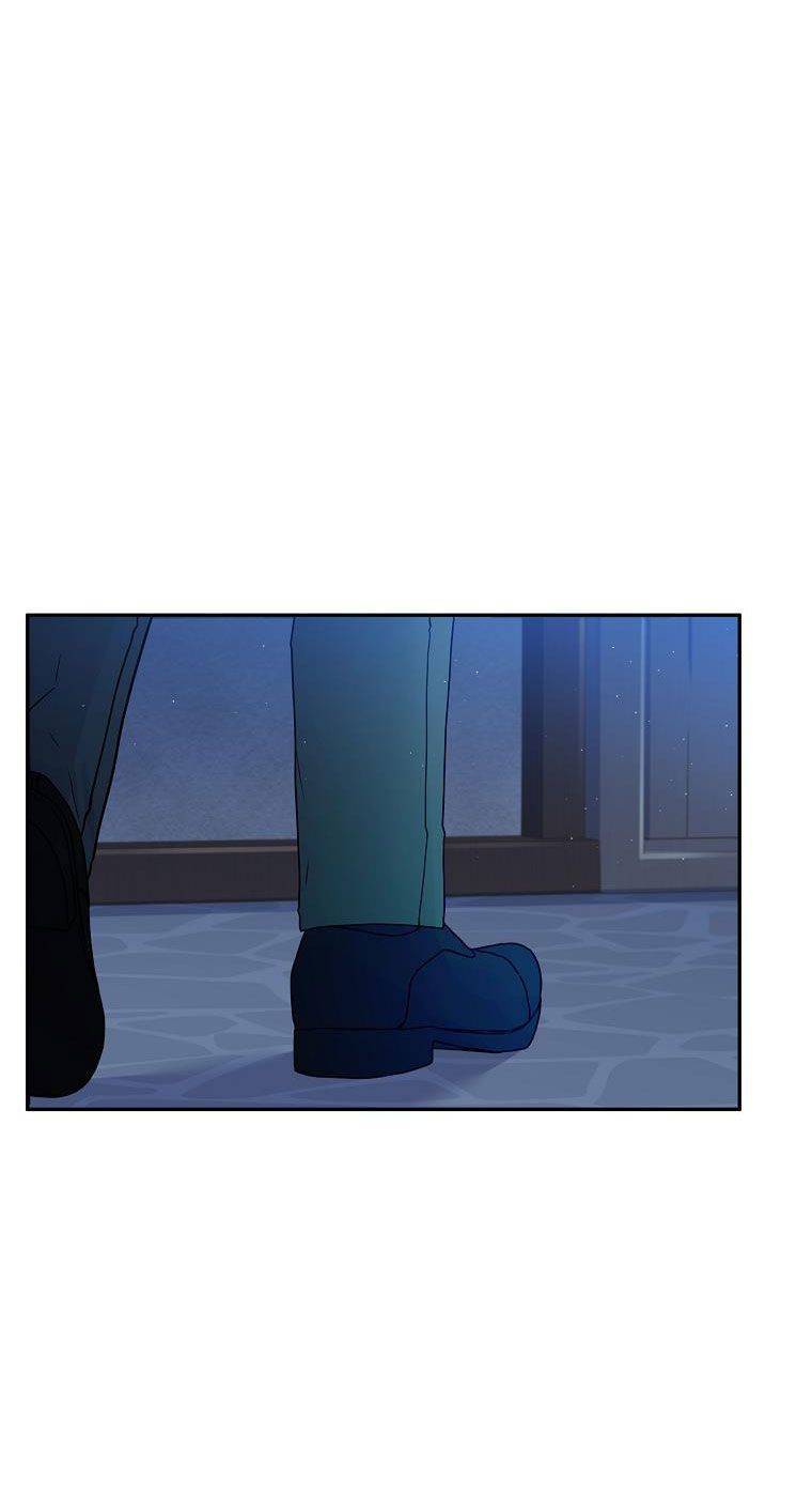 tôi đã trở thành con gái nuôi của nam chính chapter 57 5