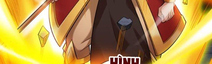 ẩn cư mười vạn năm, đời sau mời ta rời núi chapter 48 74