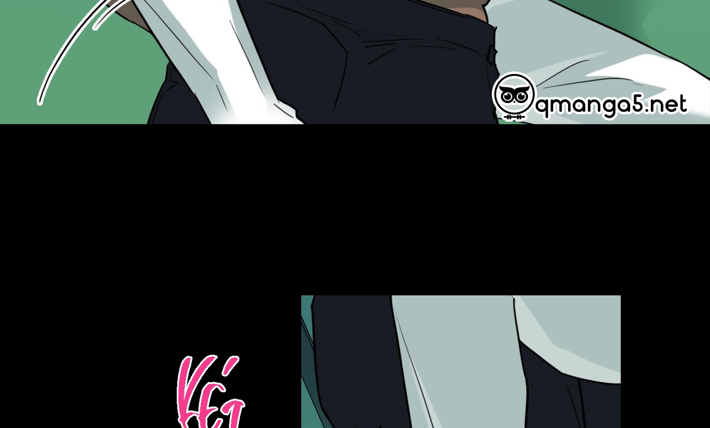 dear door chapter 158 70