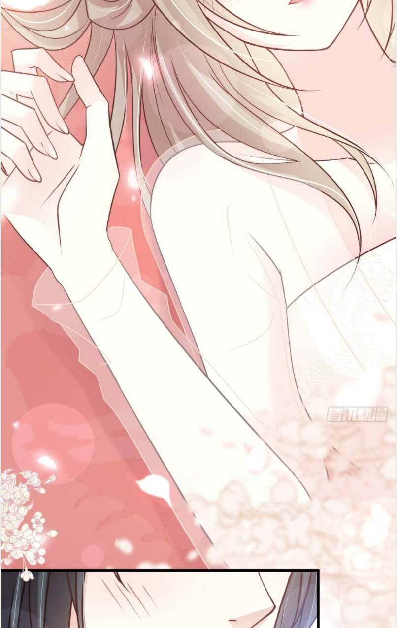 thiên hạ đệ nhất sủng phi chapter 209.1 14