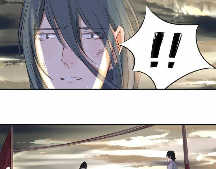 bạch lý hành giả chapter 12 30