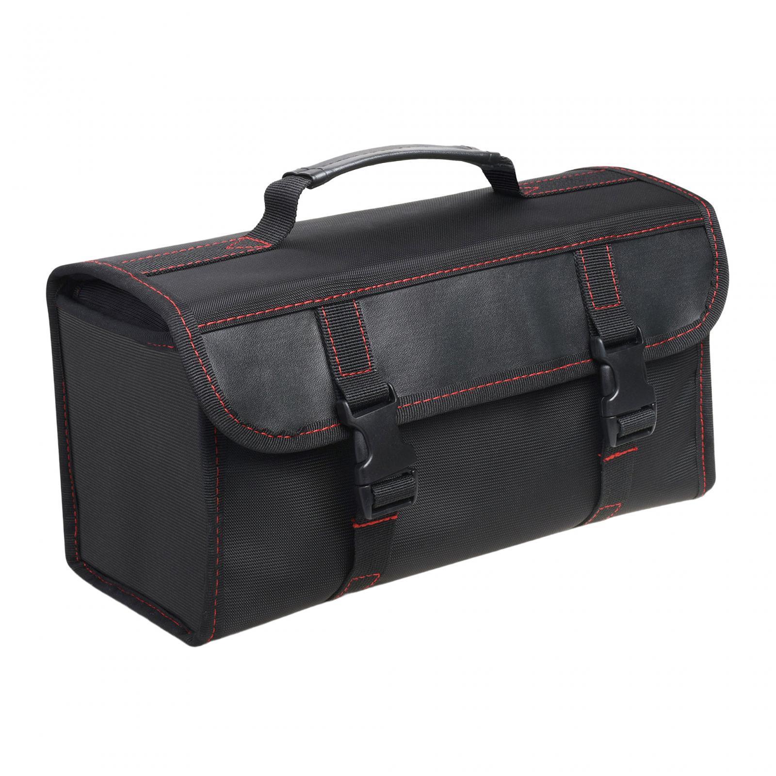 Carrying Case/ Travel Case Soft Lining All Protective Game Accessories Bag/ Storage Bag Carrying Bag for Switch Console Controller Accessories